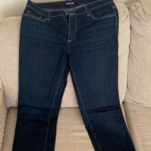 Kingdom Jeans Size 13 NWOT